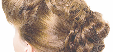 Headerbild